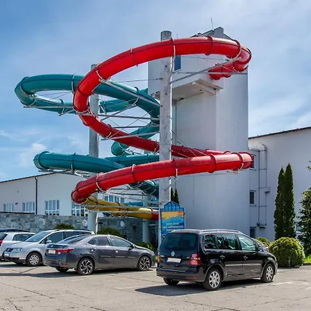 Jula W Darłówku Nad Morzem Darłowo