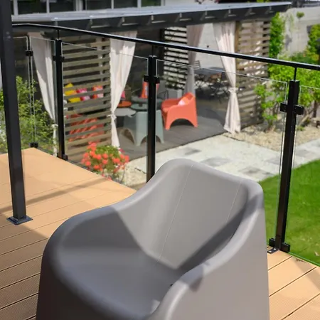 Jula W Darłówku Nad Morzem Darłowo