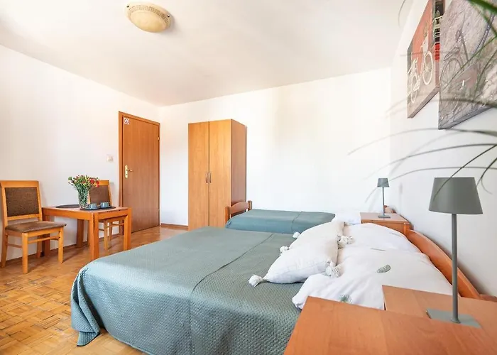 Jula W Darlowku Nad Morzem Darłowo