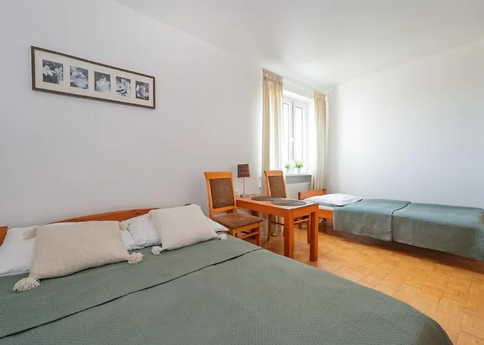 Jula W Darłówku Nad Morzem