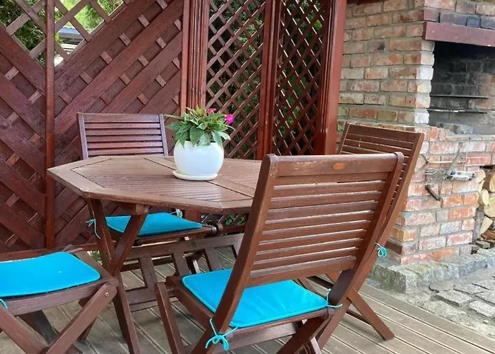 Jula W Darłówku Nad Morzem Darłowo