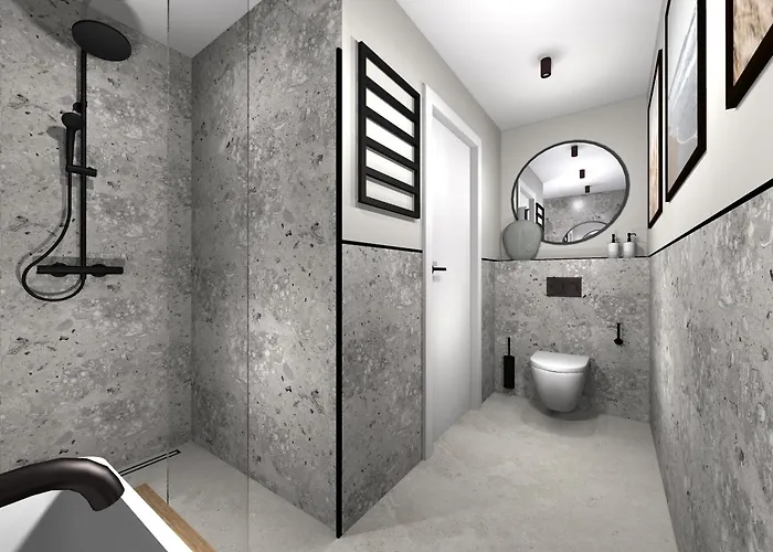 Jula W Darlowku Nad Morzem Darłowo