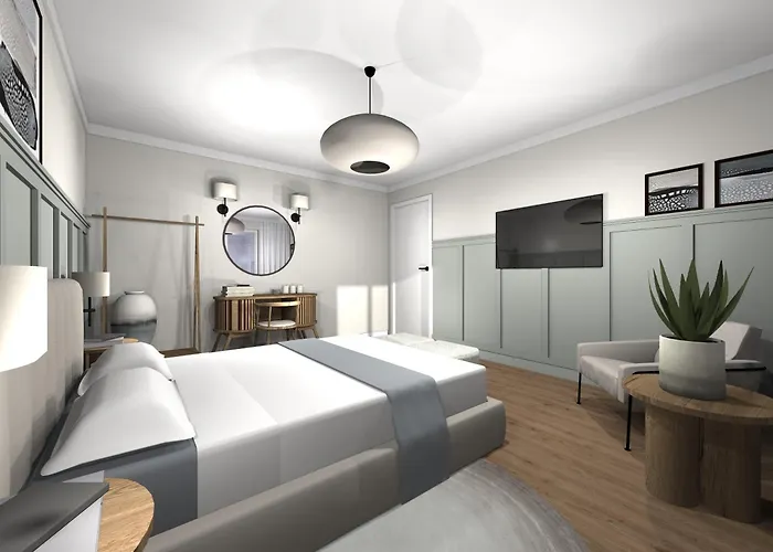 Jula W Darlowku Nad Morzem Darłowo