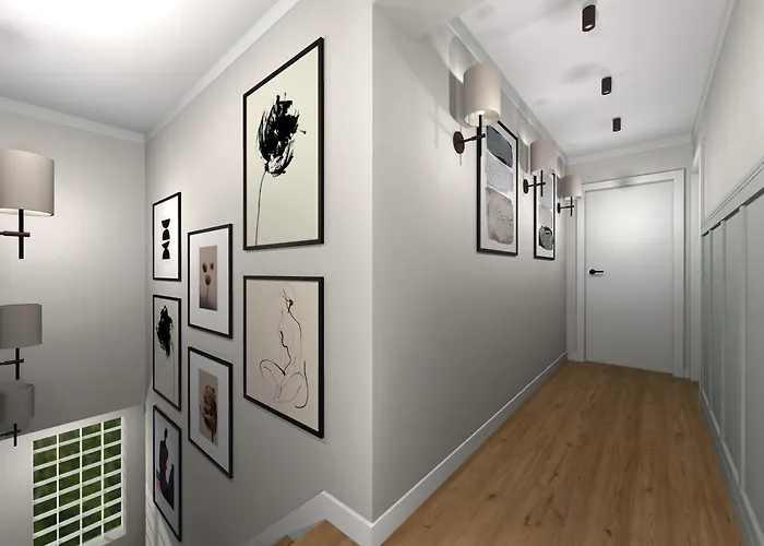 Jula W Darlowku Nad Morzem Darłowo